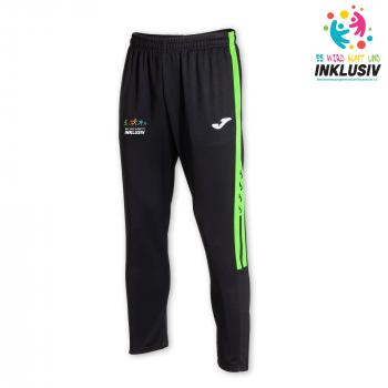 JOMA Pants OLIMPIADA - BSG Neckarsulm Laufen #Spieler